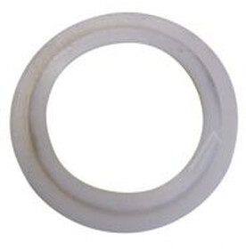 1286585063-98120100[1]